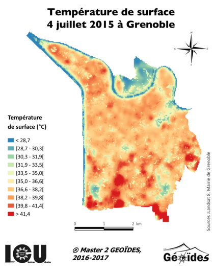 1_température du surface.png
