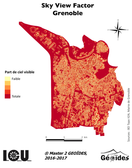 3_Part de ciel visible