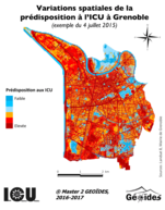 4_FINALE prédisposition