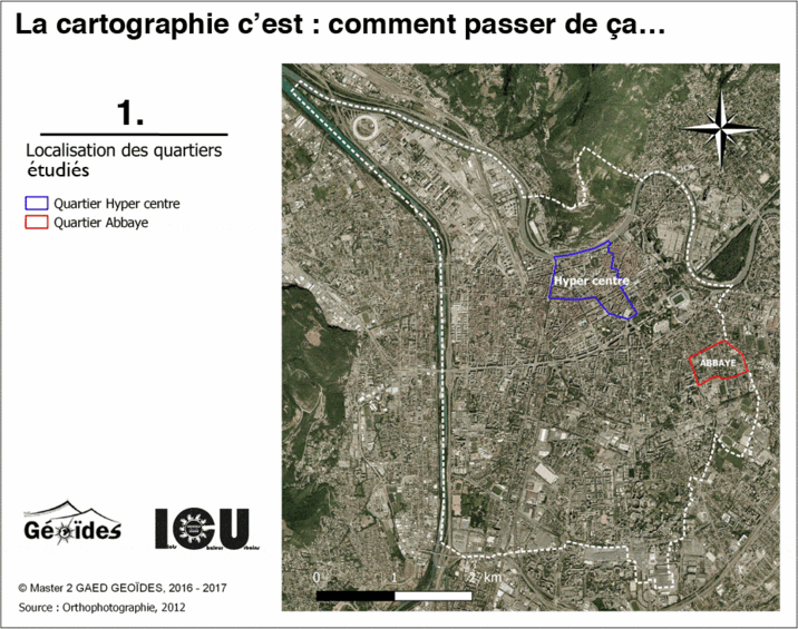 Exemple-QGIS.gif